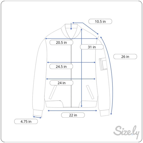 Vtg Quiksilver Track Jacket Men XL Black Red Colorblock Embroidered Logo Varsity - Picture 3 of 12